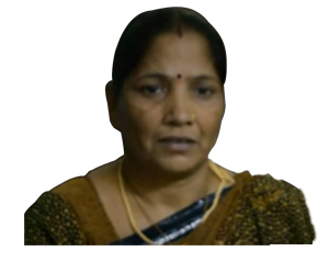 Global Health Spine And Laser Center Mrs. Sandhya Mishra