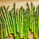 Asparagus