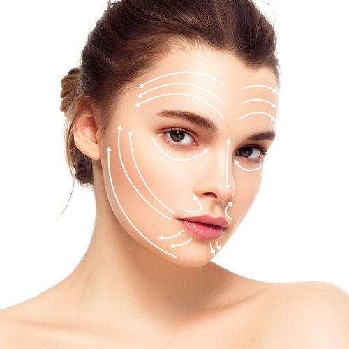 Skin Tightening | Global Health